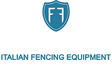 Franchini Logo.png